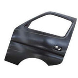 Vicrez OE Replacement Front Door | Nissan NV350 (E25) 2001-2012