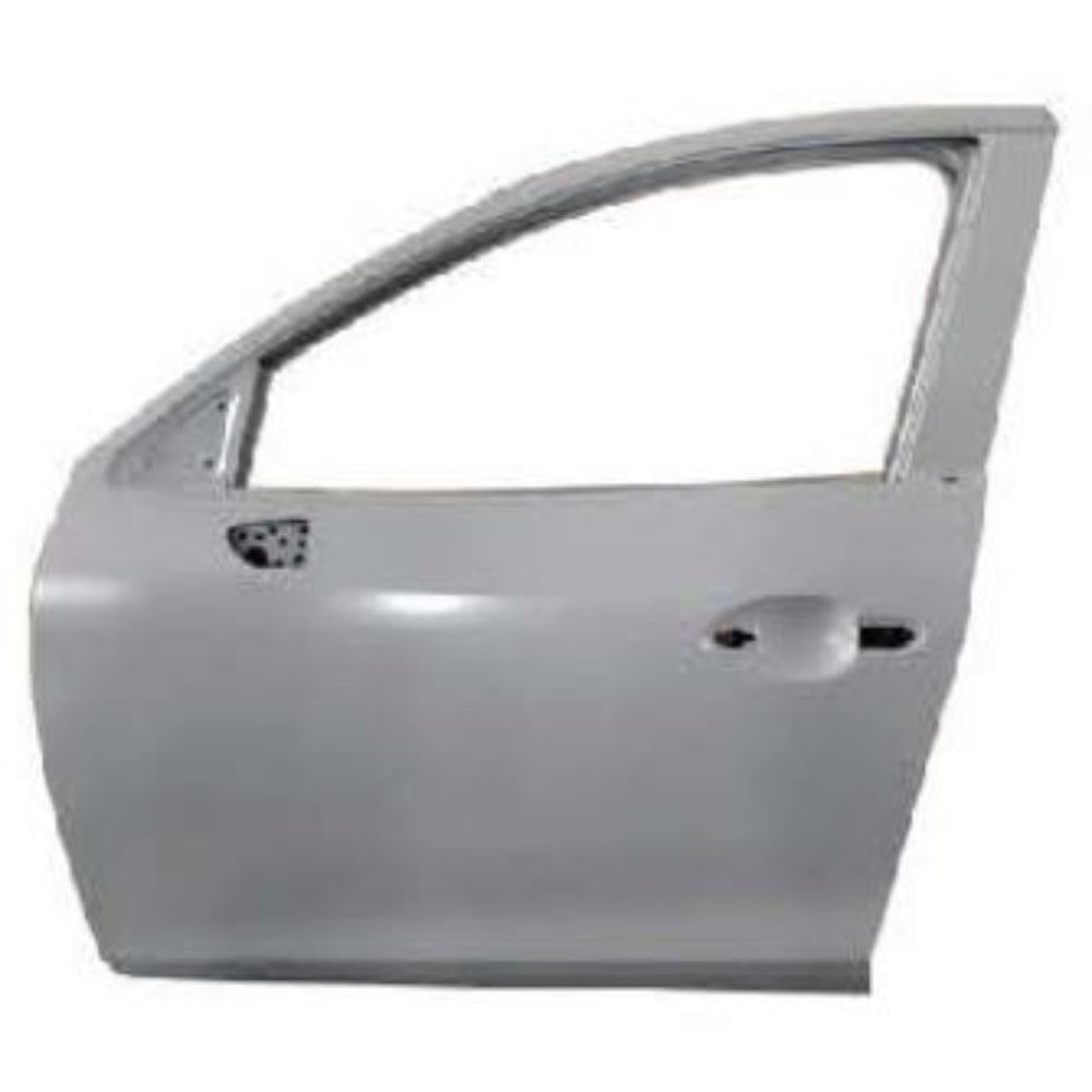 Vicrez OE Replacement Front Door | Mazda 2 2016-2025