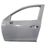 Vicrez OE Replacement Front Door | Mazda 2 2016-2025