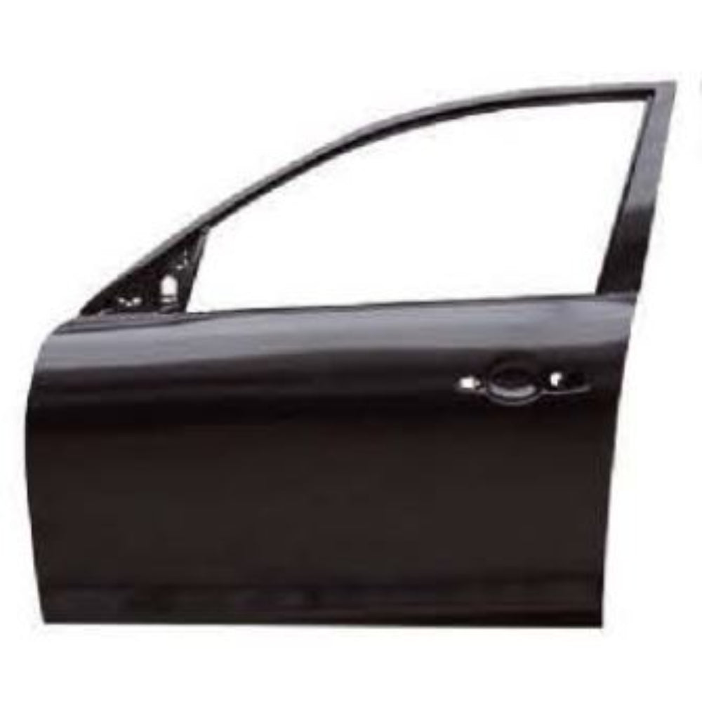 Vicrez OE Replacement Front Door | Mazda 3 2003-2010