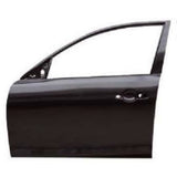 Vicrez OE Replacement Front Door | Mazda 3 2003-2010