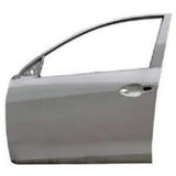 Vicrez OE Replacement Front Door | Mazda 3 Xincheng 2011-2018