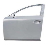 Vicrez OE Replacement Front Door | Mazda 3 2020-2025
