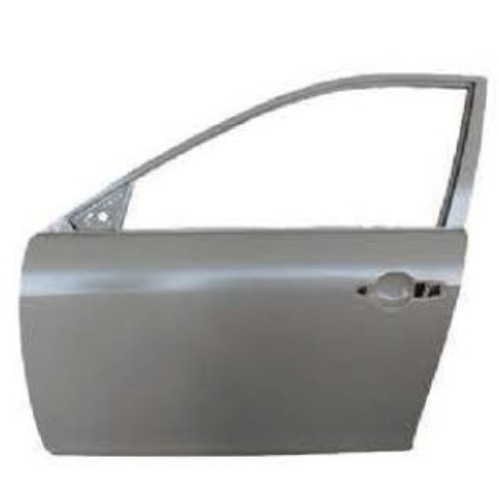 Vicrez OE Replacement Front Door | Mazda 6 2004-2008