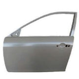 Vicrez OE Replacement Front Door | Mazda 6 2004-2008