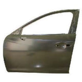 Vicrez OE Replacement Front Door | Mazda 6 Atenza 2014-2021