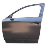 Vicrez OE Replacement Front Door | Mazda CX-30 2019-2024