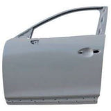 Vicrez OE Replacement Front Door | Mazda CX4 2016-2024
