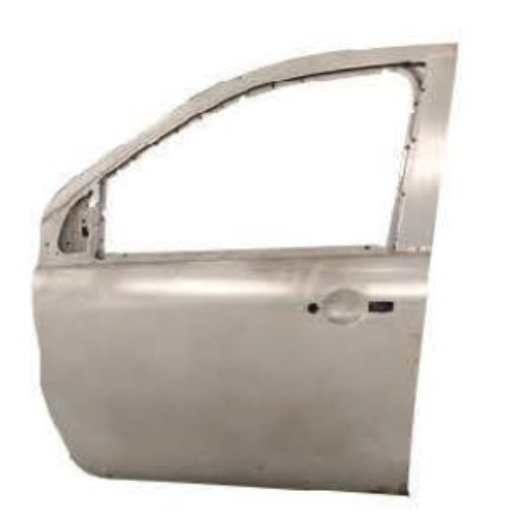 Vicrez OE Replacement Front Door | Mazda BT50 2013-2020