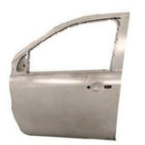 Vicrez OE Replacement Front Door | Mazda BT50 2013-2020