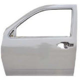 Vicrez OE Replacement Front Door | Isuzu D-Max 2004-2007