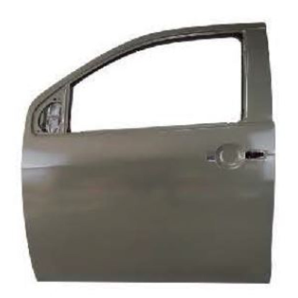 Vicrez OE Replacement Front Door | Isuzu D-Max 4X2 2012-2019