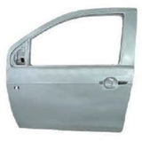 Vicrez OE Replacement Front Door | Isuzu D-Max 4X2 2012-2019
