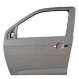 Vicrez OE Replacement Front Door | Isuzu D-Max 2020-2025