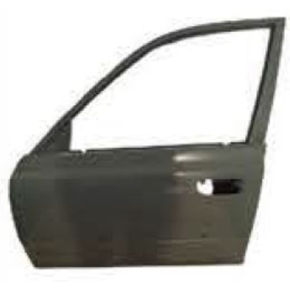 Vicrez OE Replacement Front Door | Hyundai Accent 2001-2006