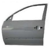 Vicrez OE Replacement Front Door | Hyundai Elantra 2007-2010