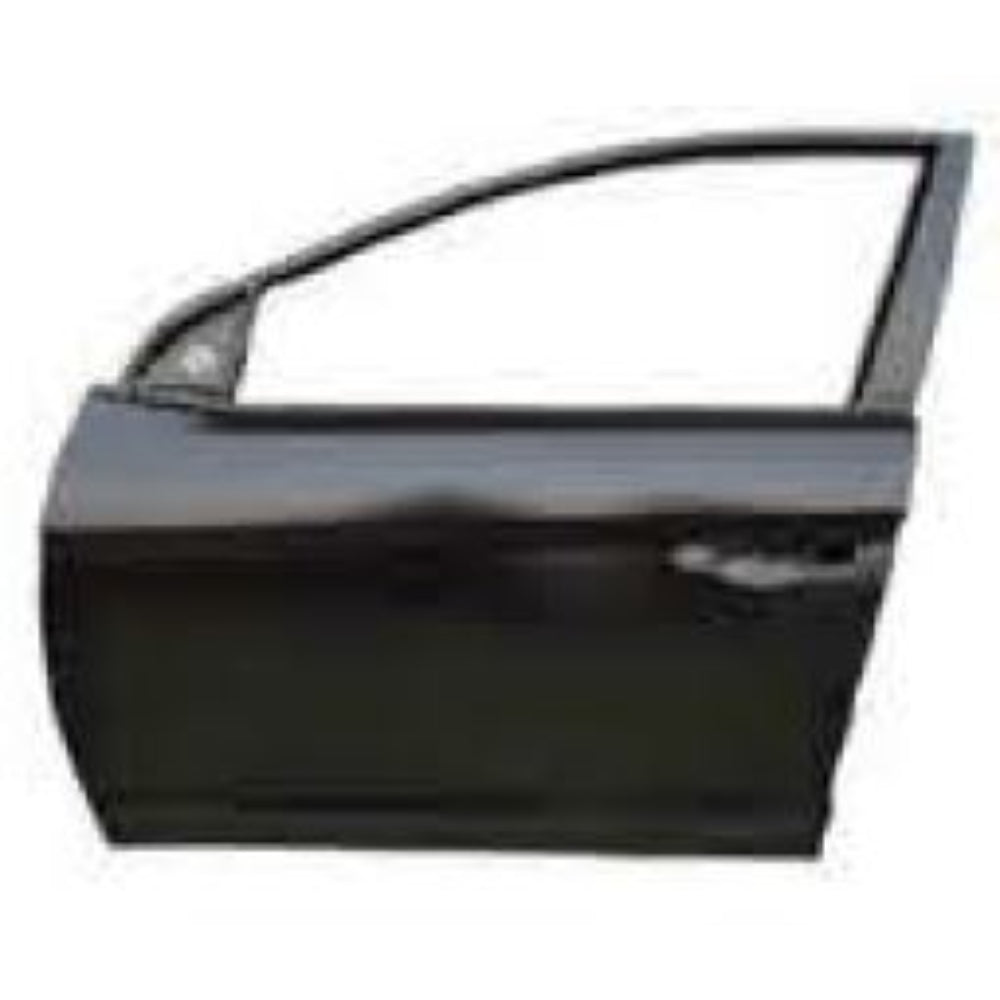 Vicrez OE Replacement Front Door | Hyundai Elantra 2016-2020