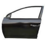 Vicrez OE Replacement Front Door | Hyundai Elantra 2016-2020