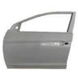 Vicrez OE Replacement Front Door | Hyundai Elantra 2019-2020