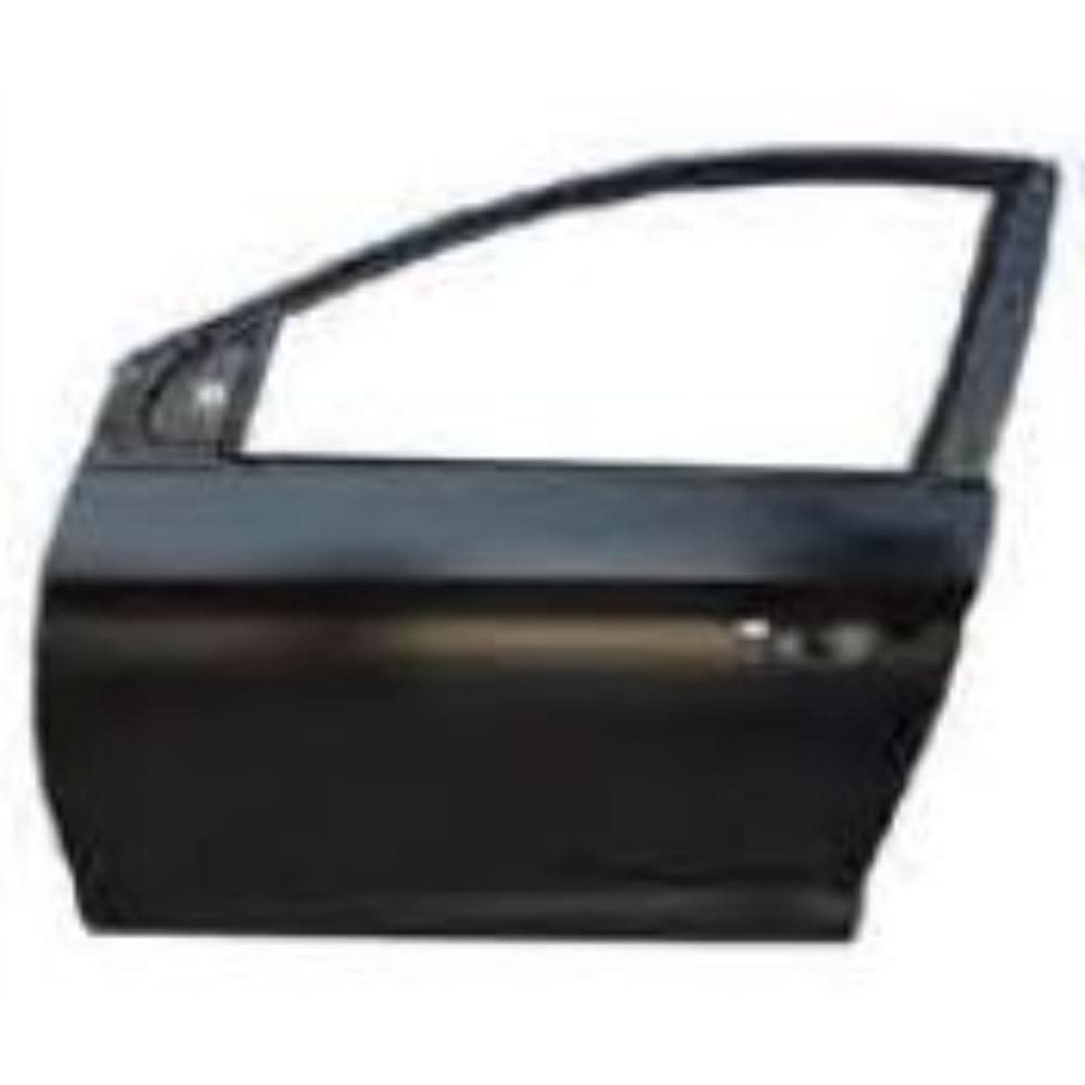 Vicrez OE Replacement Front Door | Hyundai Sonata 2016-2019