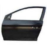 Vicrez OE Replacement Front Door | Hyundai Sonata 2016-2019