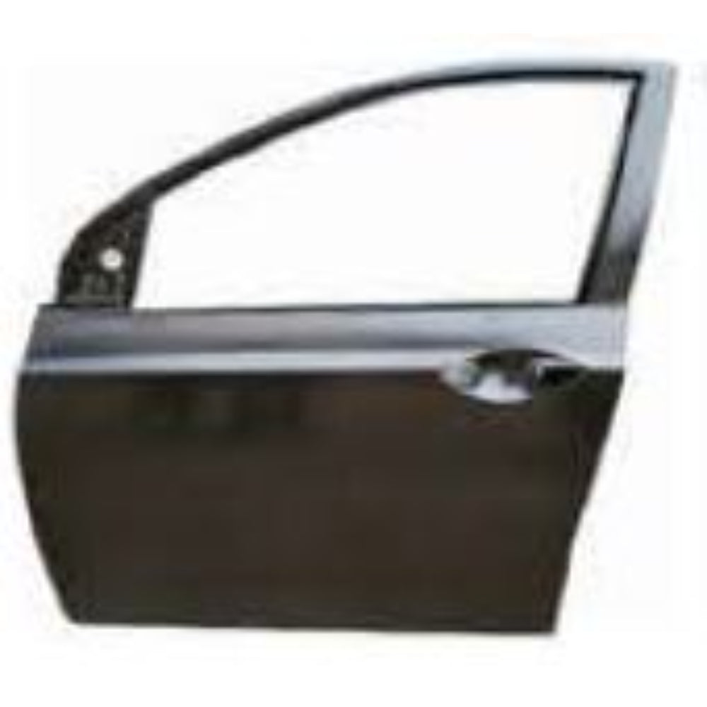 Vicrez OE Replacement Front Door | Hyundai I-10 2014-2020