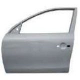 Vicrez OE Replacement Front Door | Hyundai I-30 2008-2011