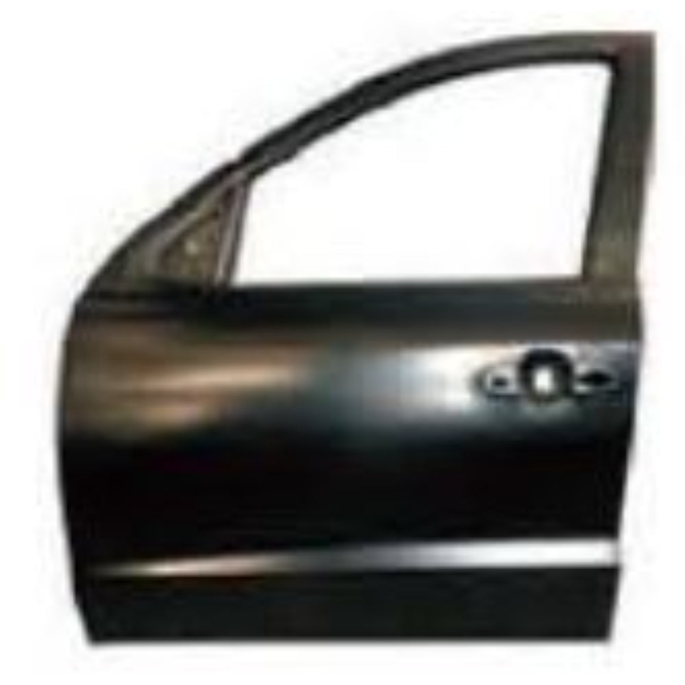 Vicrez OE Replacement Front Door | Hyundai Santa Fe 2007-2012