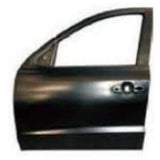 Vicrez OE Replacement Front Door | Hyundai Santa Fe 2007-2012
