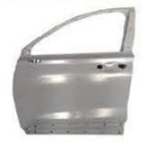 Vicrez OE Replacement Front Door | Hyundai Santa Fe 2019-2023