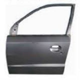 Vicrez OE Replacement Front Door | Hyundai Atos 2004-2014