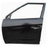 Vicrez OE Replacement Front Door | Hyundai Creta/IX25 2015-2020