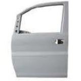 Vicrez OE Replacement Front Door | Hyundai Starex Refine 2002-2007