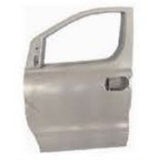 Vicrez OE Replacement Front Door | Hyundai Starex H1 2008-2021