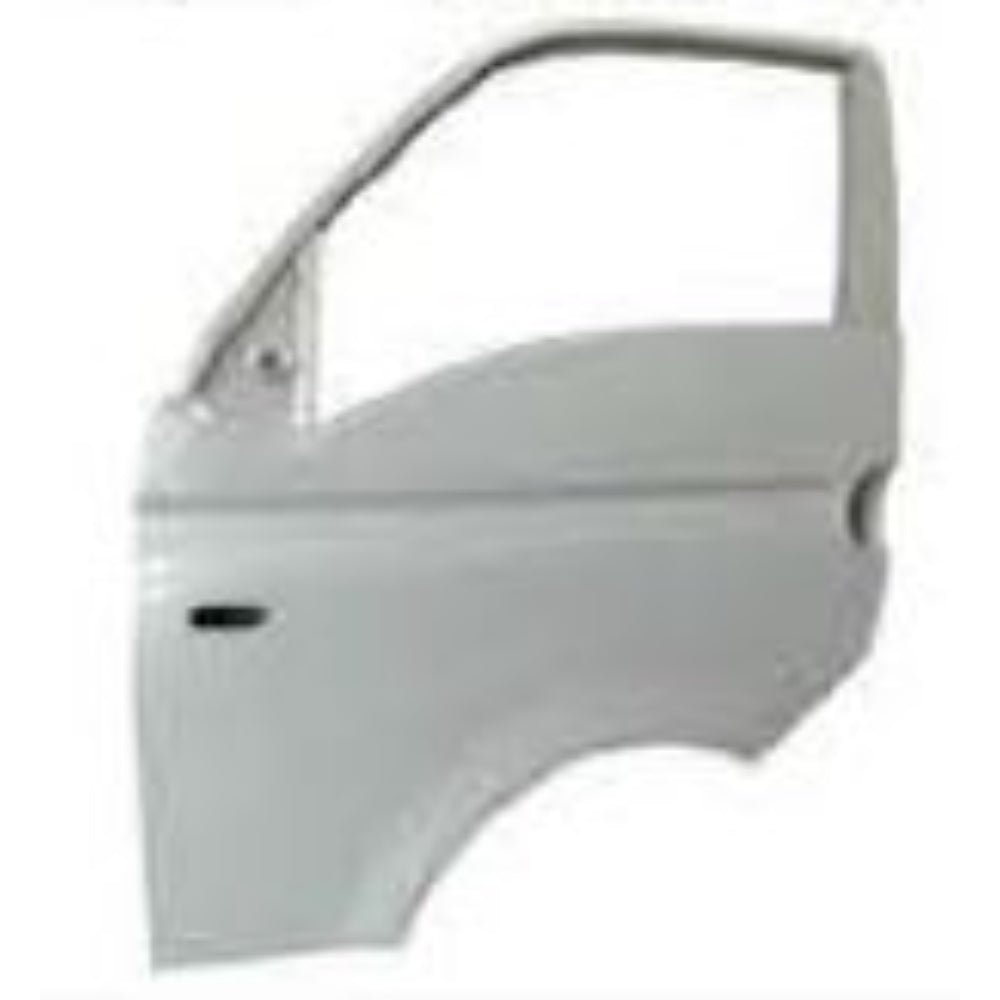 Vicrez OE Replacement Front Door | Hyundai Porter H100 2006-2020