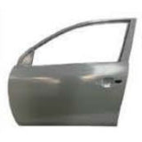 Vicrez OE Replacement Front Door | Kia Rio K2 2017-2023