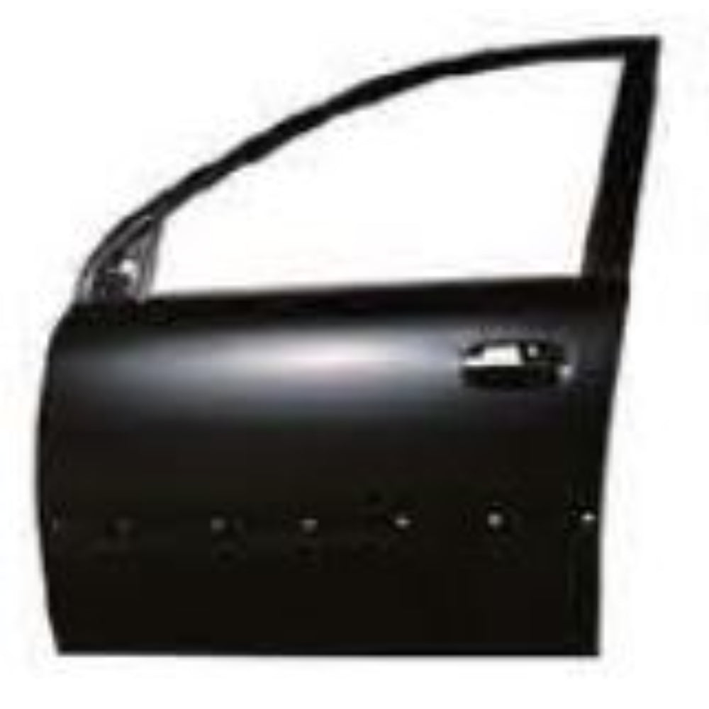 Vicrez OE Replacement Front Door | Kia Rio 2000-2005