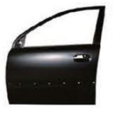 Vicrez OE Replacement Front Door | Kia Rio 2000-2005