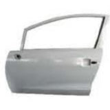 Vicrez OE Replacement Front Door | Kia Rio 2011-2017