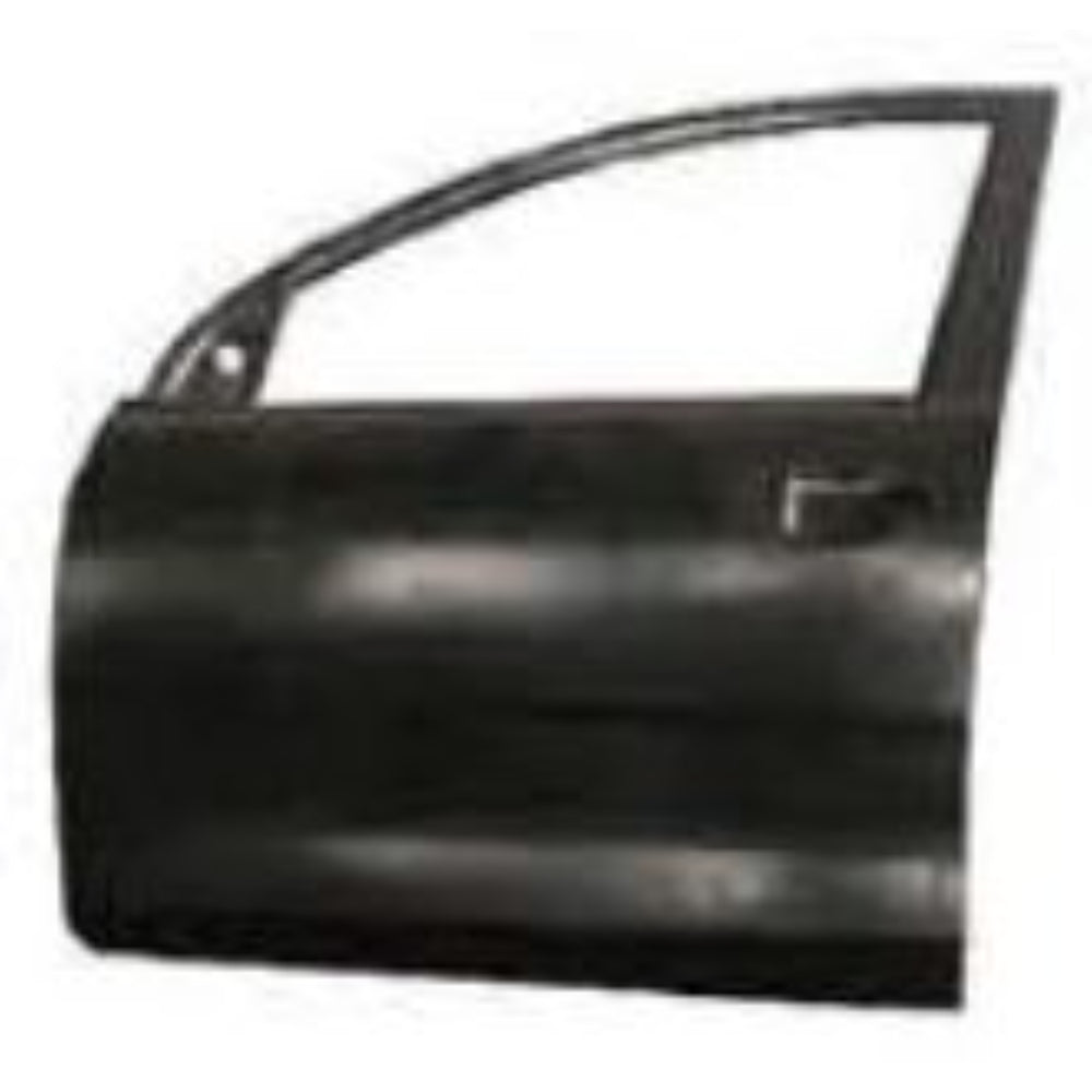 Vicrez OE Replacement Front Door | Kia Rio 2018-2023
