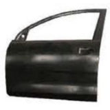 Vicrez OE Replacement Front Door | Kia Rio 2018-2023