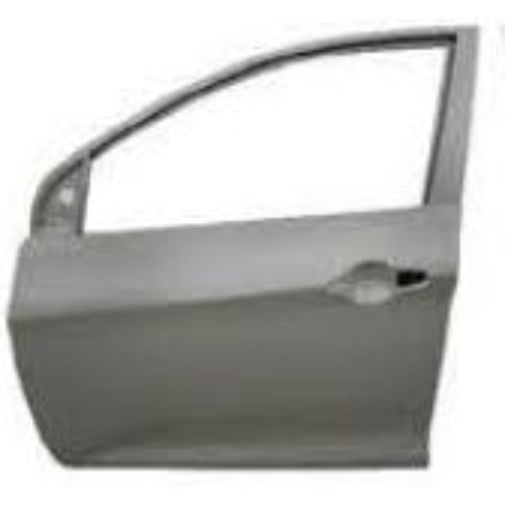 Vicrez OE Replacement Front Door | Kia Picanto 2012-2017
