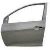 Vicrez OE Replacement Front Door | Kia Picanto 2012-2017