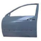 Vicrez OE Replacement Front Door | Kia Cerato 2003-2008
