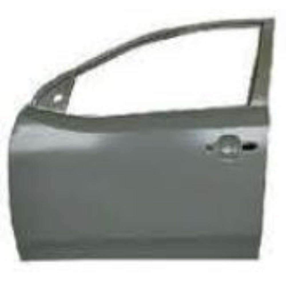 Vicrez OE Replacement Front Door | Kia Cerato/Forte 2009-2013