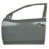Vicrez OE Replacement Front Door | Kia Cerato/Forte 2009-2013