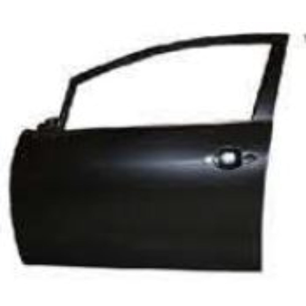 Vicrez OE Replacement Front Door | Kia Cerato K3 2013-2018