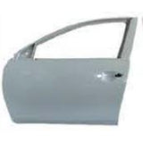 Vicrez OE Replacement Front Door | Kia Cerato K3 2019-2024