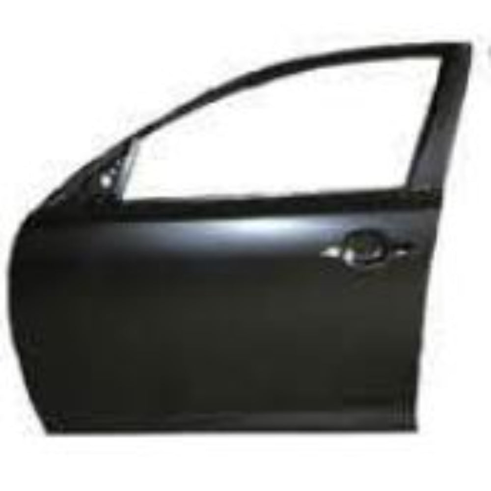 Vicrez OE Replacement Front Door | Kia Optima K5 2011-2015