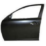 Vicrez OE Replacement Front Door | Kia Optima K5 2011-2015